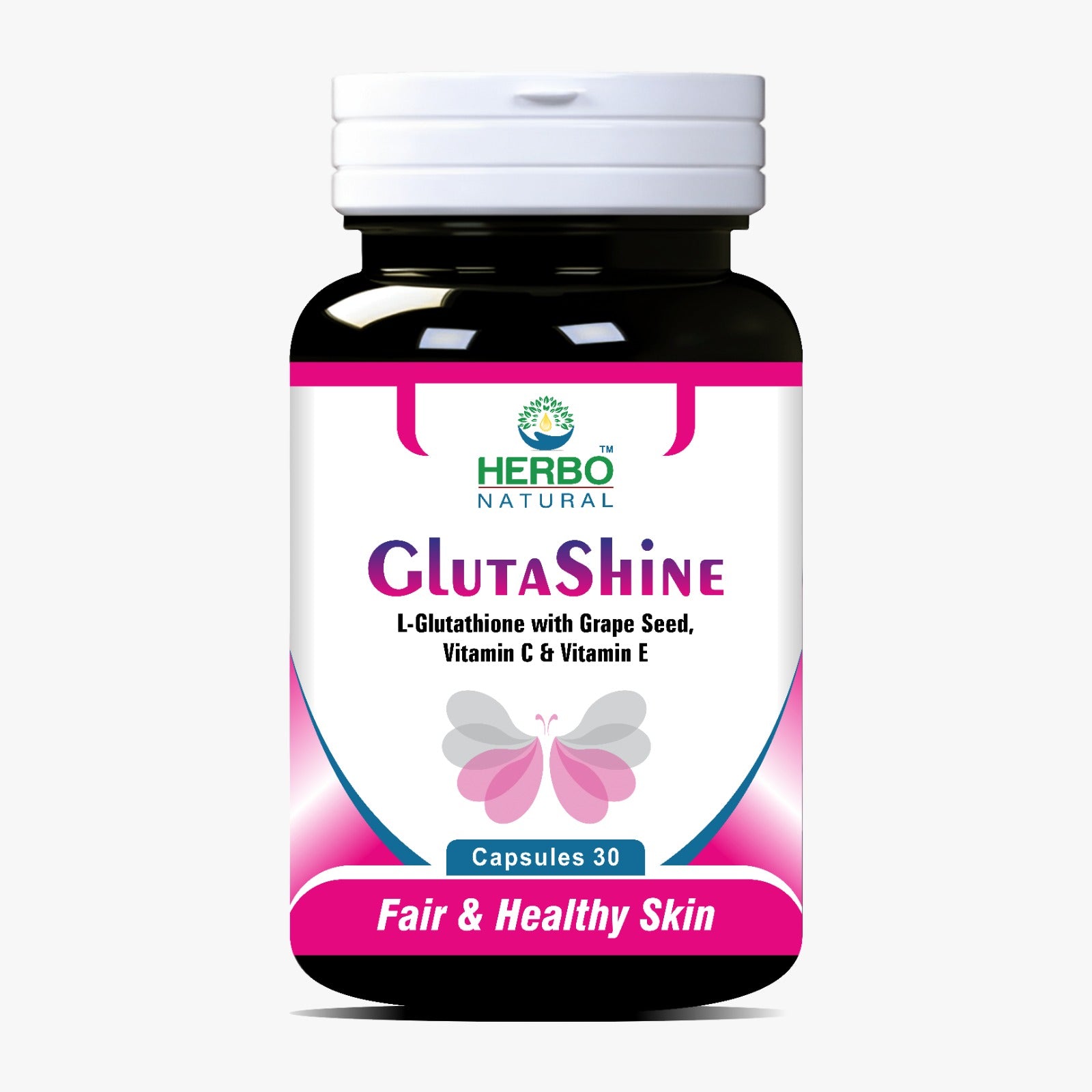Glutathione Capsule Price in Pakistan Online | Herbo Natural Glutathione Capsule Price in Pakistan Online | Herbo Natural