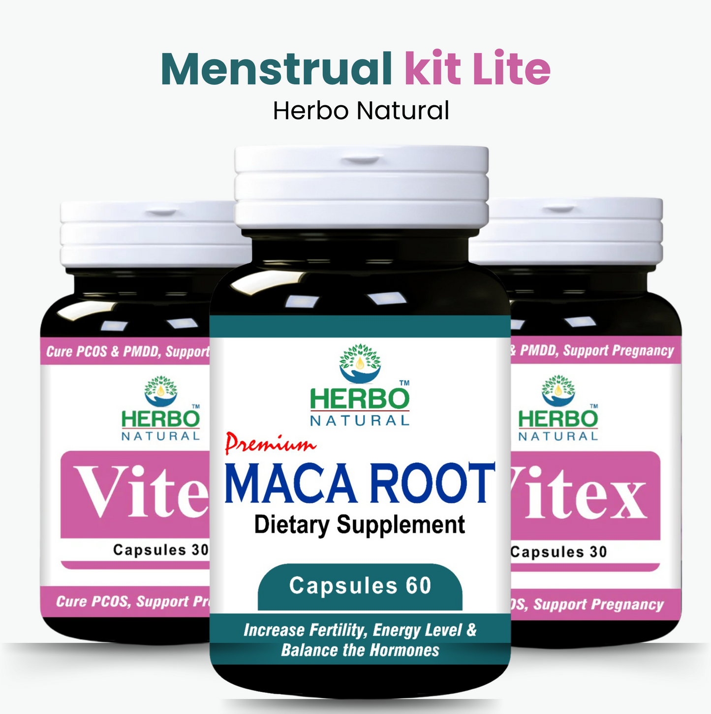 Menstrual_kit_Lite