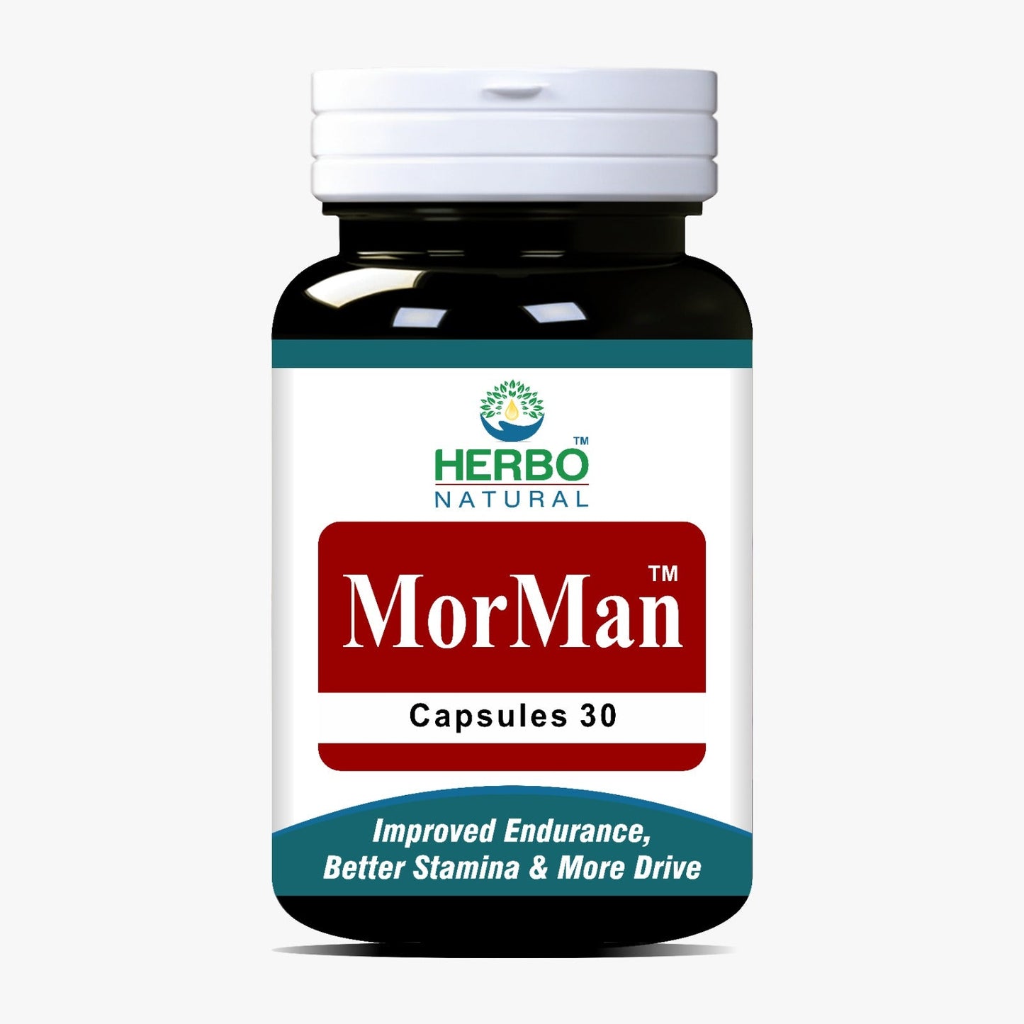 best homeopathic medicine for erectile dysfunction