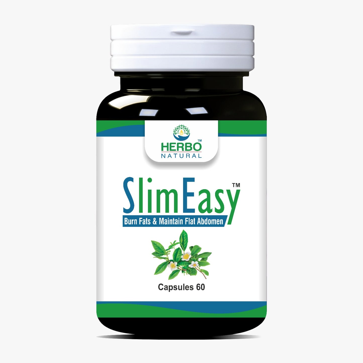 Weight Loss Supplements in Pakistan