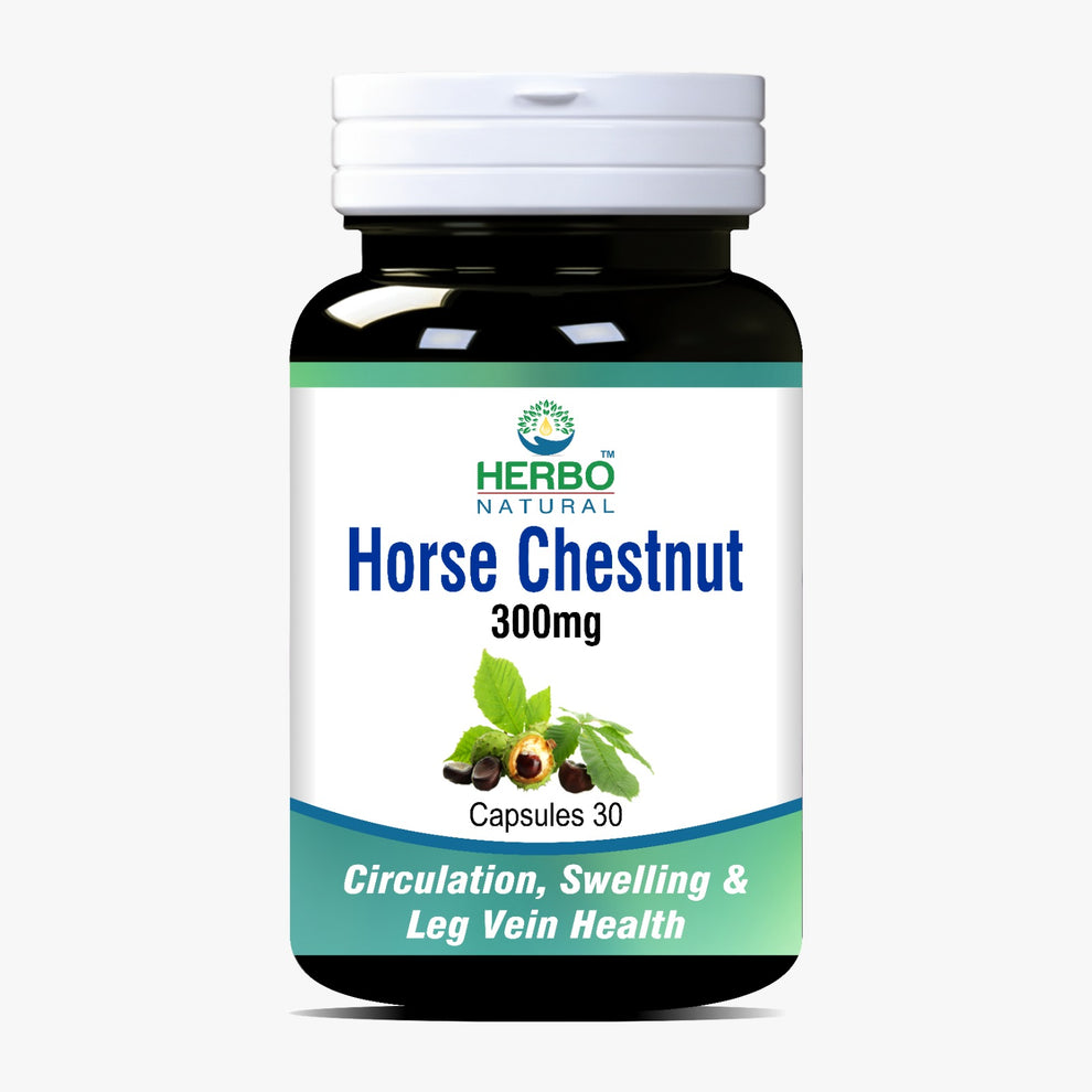 Best Medicine for joint pain in Pakistan | Herbo Natural