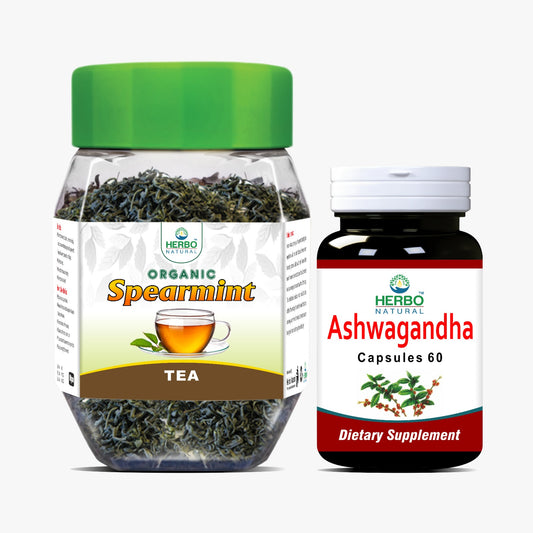 Best Tablets for Leucorrhea in Pakistan