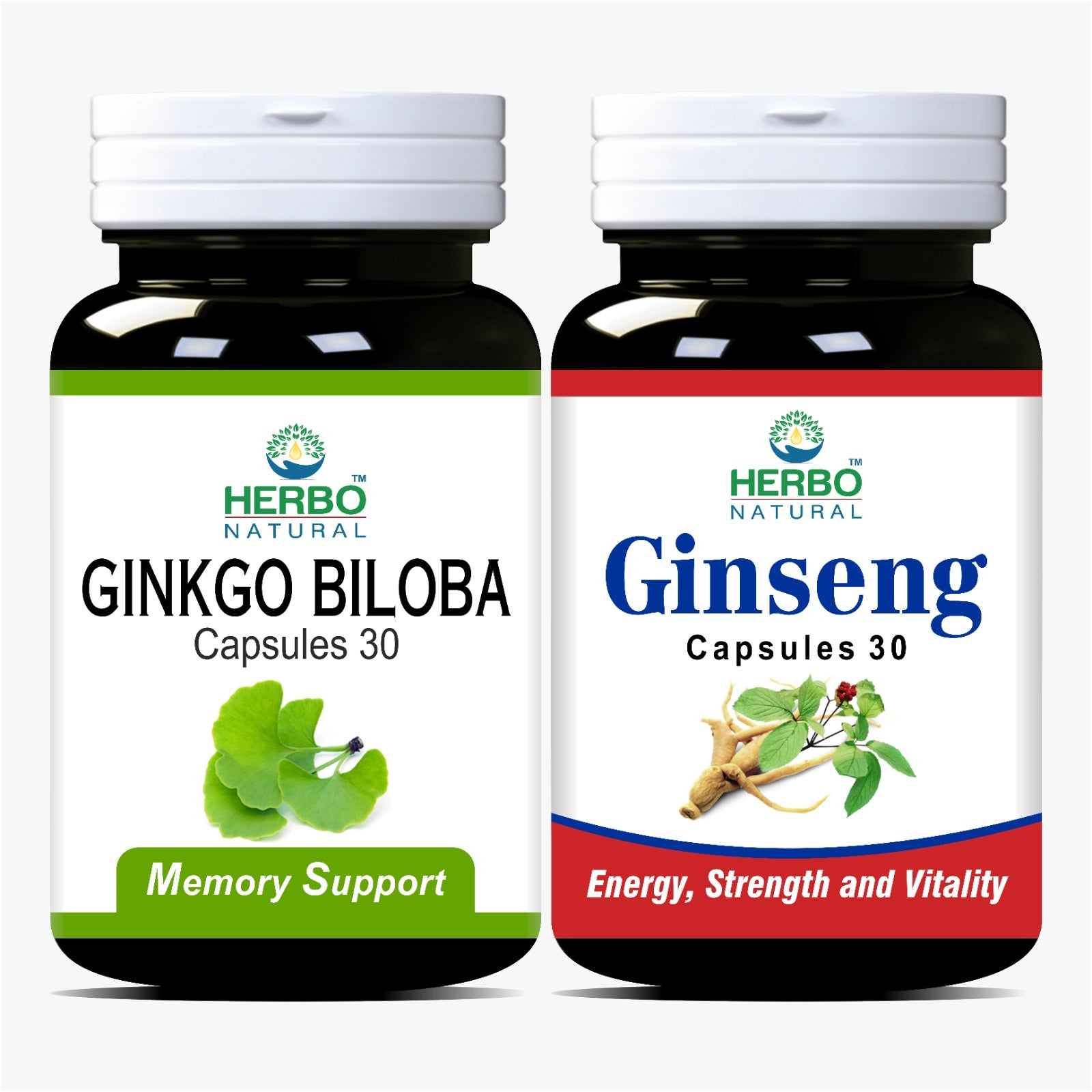 Memory loss medicine in Pakistan