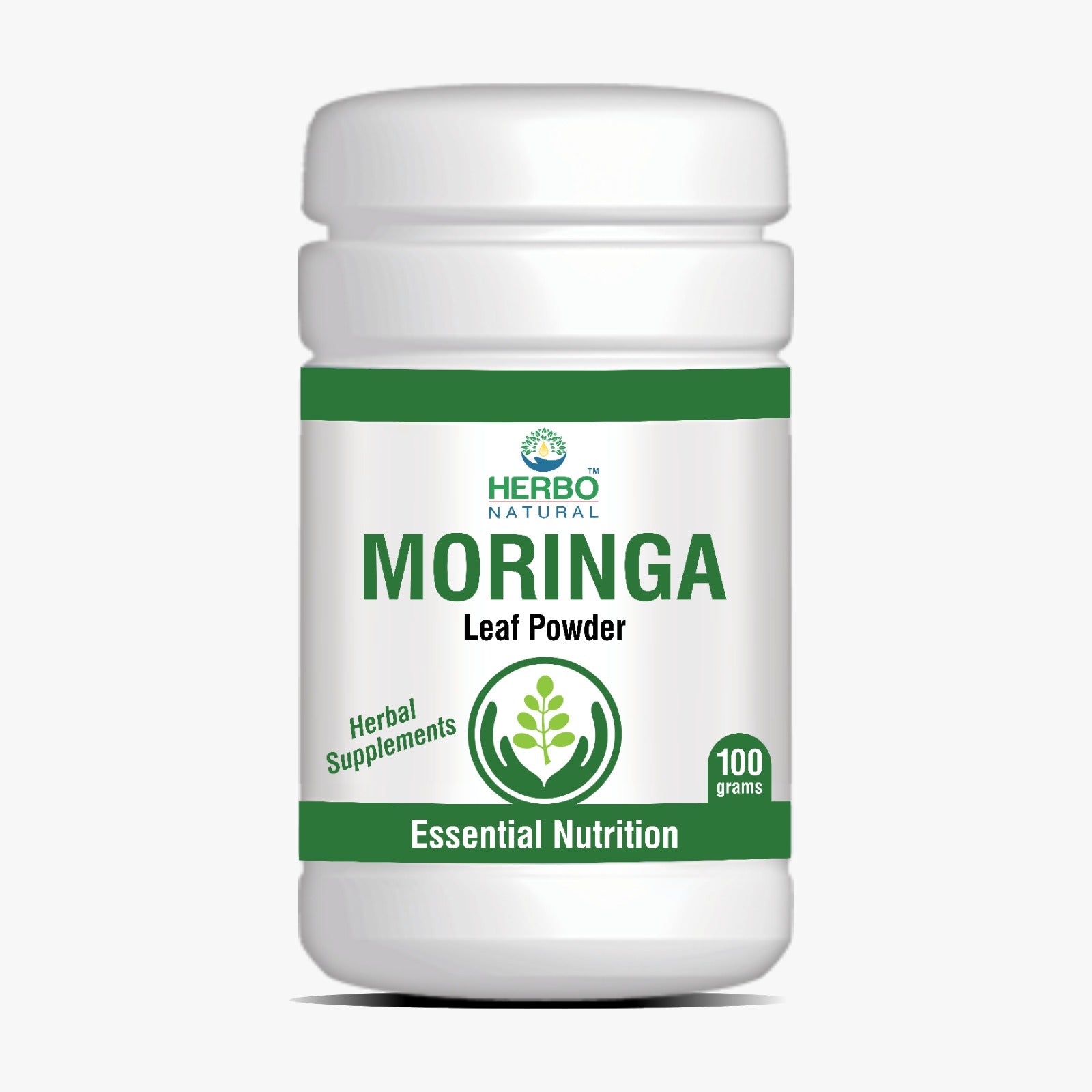 Moringa powder price in Pakistan