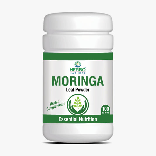 Moringa powder price in Pakistan