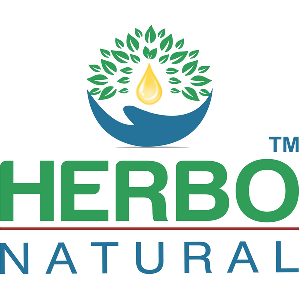 Herbo Natural