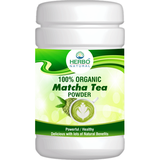 matcha green tea price in pakistan