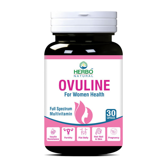 insulin resistance medication