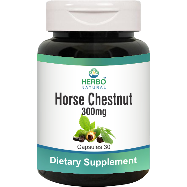 horse chestnut extract in Pakistan